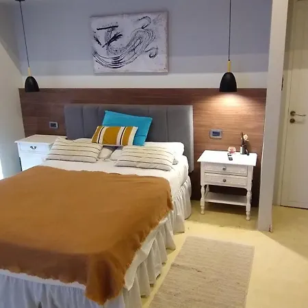 Casa Vacacional La Reinamora San Salvador de Jujuy Exterior foto