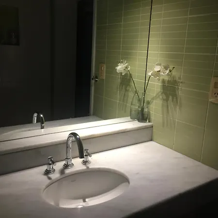 Casa Vacacional La Reinamora San Salvador de Jujuy Exterior foto