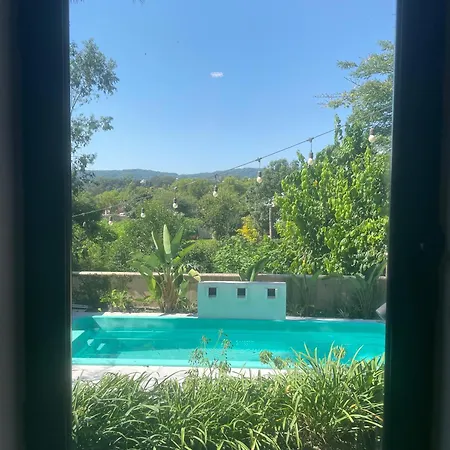 Casa Vacacional La Reinamora San Salvador de Jujuy Exterior foto